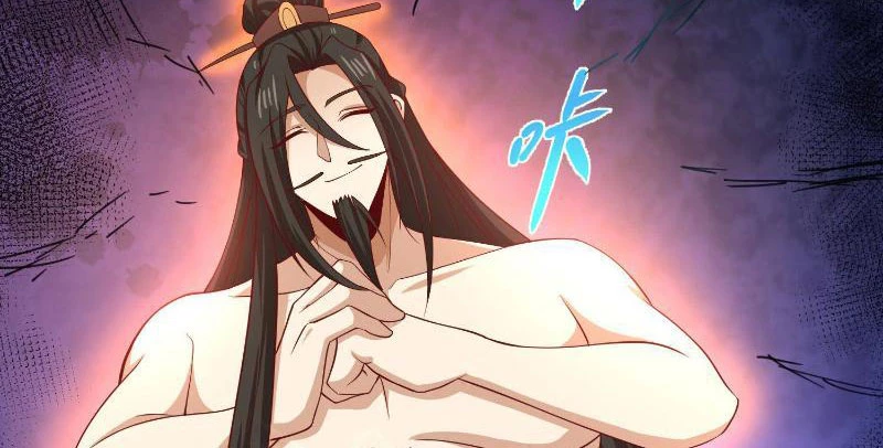 Mở Đầu Nữ Đế Làm Chính Cung Chapter 322 - Trang 2