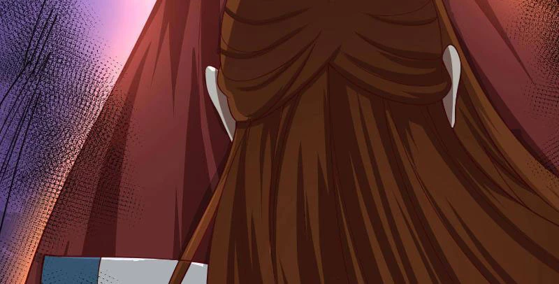 Mở Đầu Nữ Đế Làm Chính Cung Chapter 322 - Trang 2