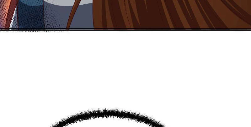 Mở Đầu Nữ Đế Làm Chính Cung Chapter 322 - Trang 2