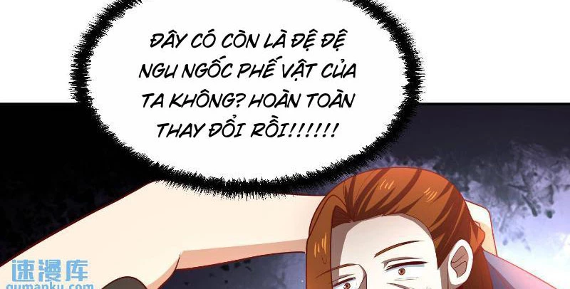 Mở Đầu Nữ Đế Làm Chính Cung Chapter 322 - Trang 2
