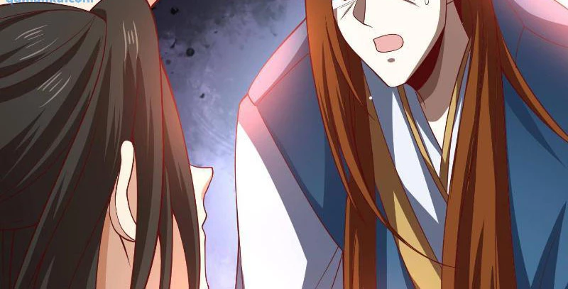 Mở Đầu Nữ Đế Làm Chính Cung Chapter 322 - Trang 2