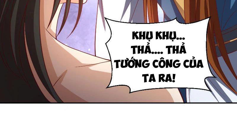Mở Đầu Nữ Đế Làm Chính Cung Chapter 322 - Trang 2