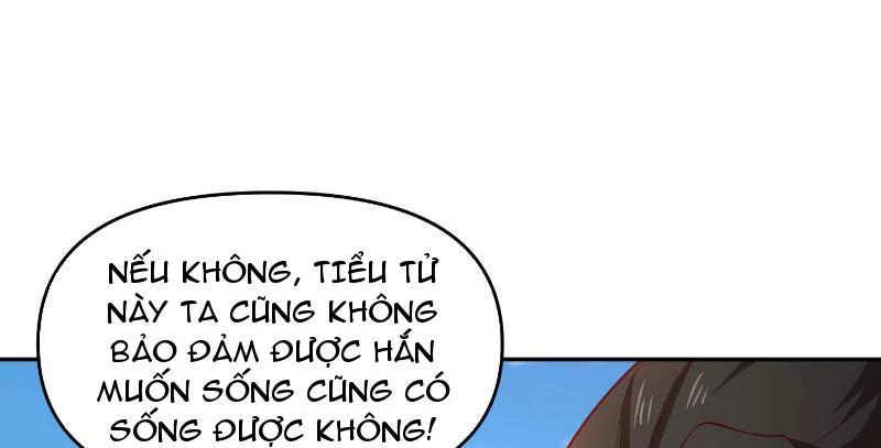 Mở Đầu Nữ Đế Làm Chính Cung Chapter 322 - Trang 2