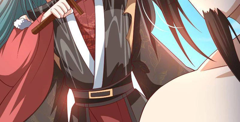 Mở Đầu Nữ Đế Làm Chính Cung Chapter 322 - Trang 2