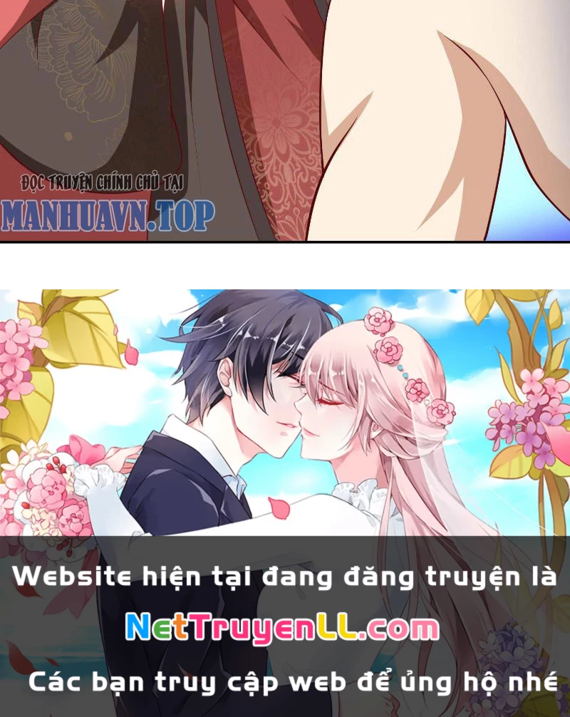 Mở Đầu Nữ Đế Làm Chính Cung Chapter 322 - Trang 2