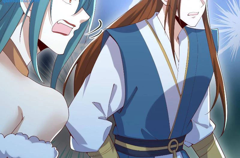 Mở Đầu Nữ Đế Làm Chính Cung Chapter 323 - Trang 2