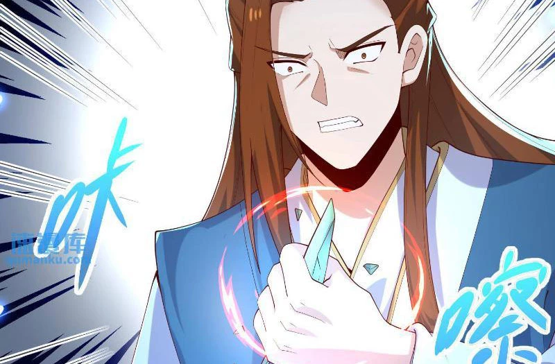 Mở Đầu Nữ Đế Làm Chính Cung Chapter 323 - Trang 2