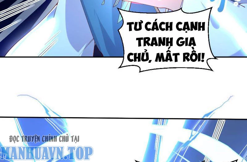Mở Đầu Nữ Đế Làm Chính Cung Chapter 323 - Trang 2