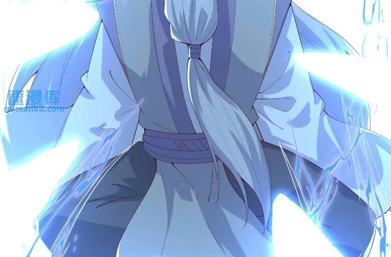 Mở Đầu Nữ Đế Làm Chính Cung Chapter 323 - Trang 2