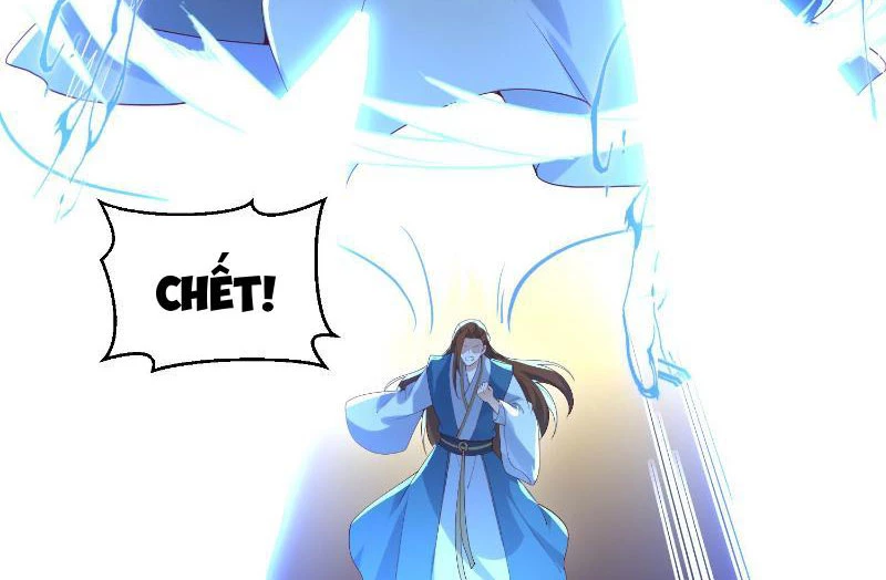 Mở Đầu Nữ Đế Làm Chính Cung Chapter 323 - Trang 2