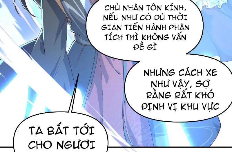 Mở Đầu Nữ Đế Làm Chính Cung Chapter 323 - Trang 2