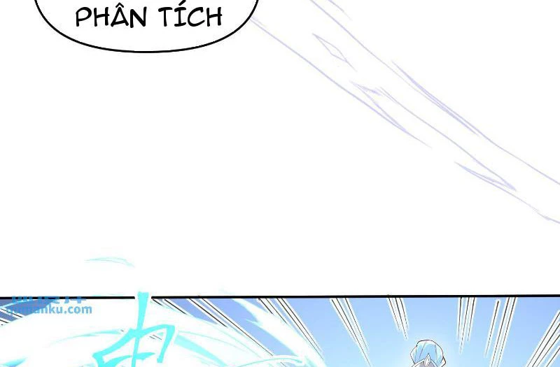 Mở Đầu Nữ Đế Làm Chính Cung Chapter 323 - Trang 2