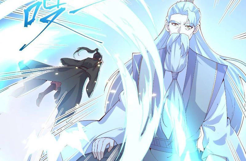 Mở Đầu Nữ Đế Làm Chính Cung Chapter 323 - Trang 2