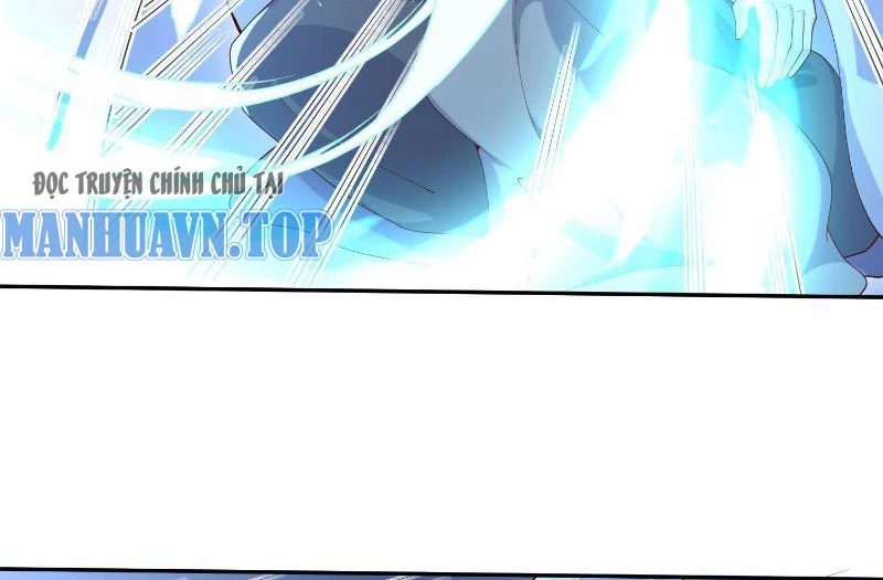 Mở Đầu Nữ Đế Làm Chính Cung Chapter 323 - Trang 2