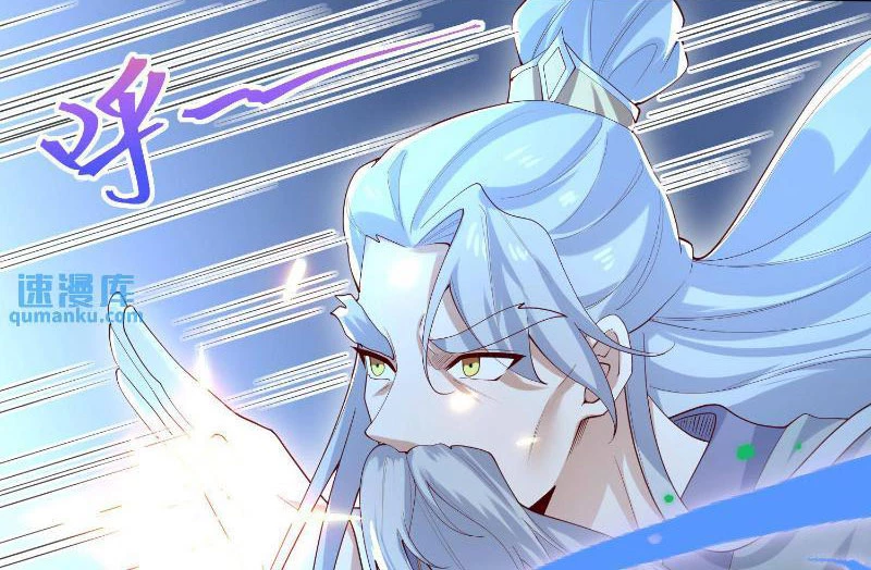 Mở Đầu Nữ Đế Làm Chính Cung Chapter 323 - Trang 2