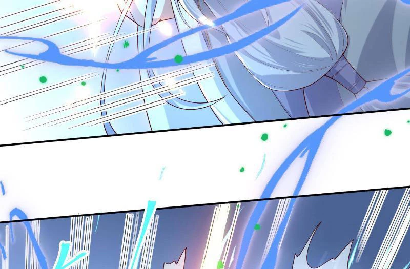 Mở Đầu Nữ Đế Làm Chính Cung Chapter 323 - Trang 2