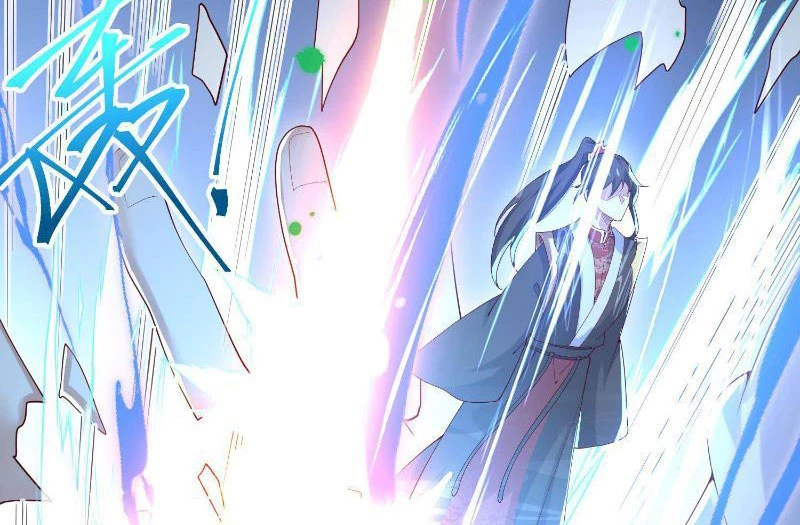 Mở Đầu Nữ Đế Làm Chính Cung Chapter 323 - Trang 2