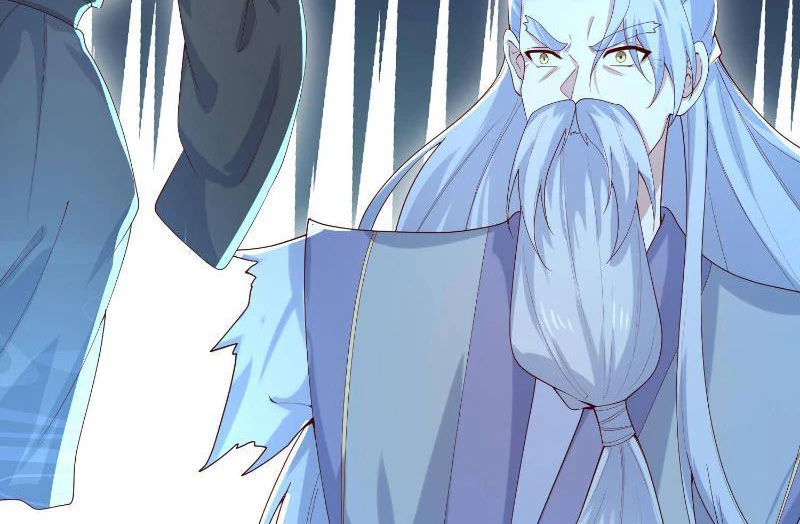 Mở Đầu Nữ Đế Làm Chính Cung Chapter 323 - Trang 2