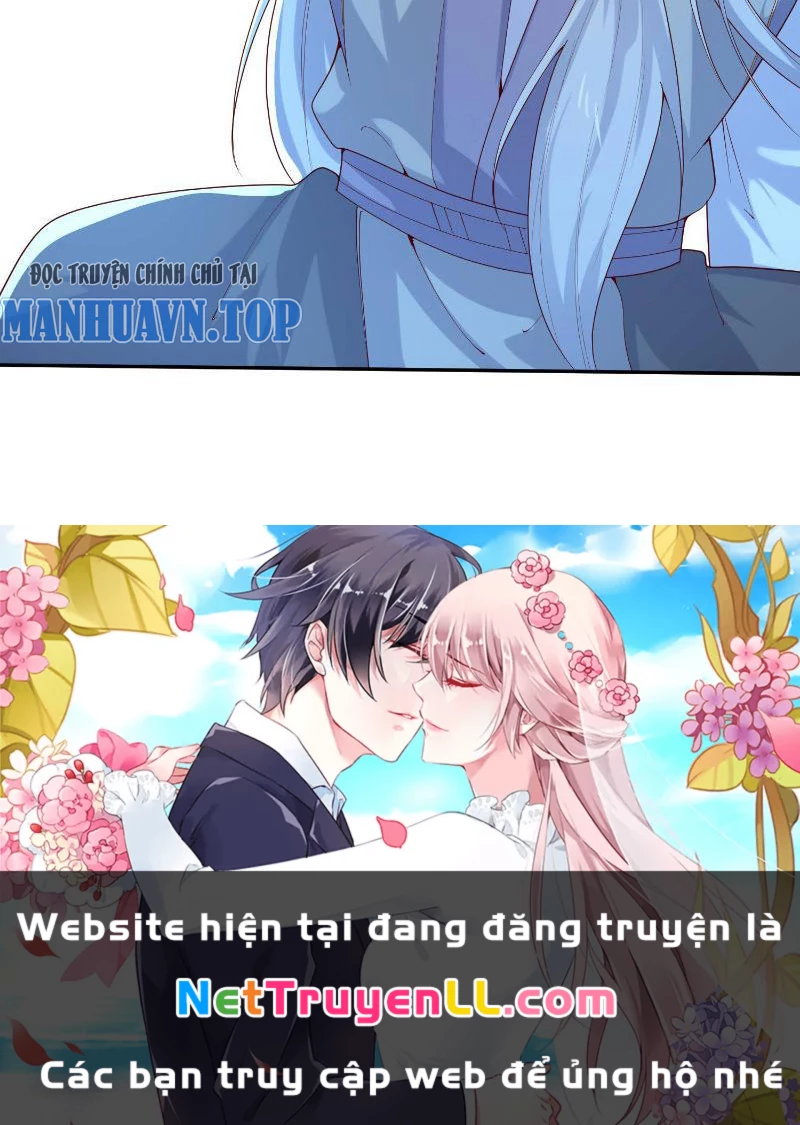 Mở Đầu Nữ Đế Làm Chính Cung Chapter 323 - Trang 2