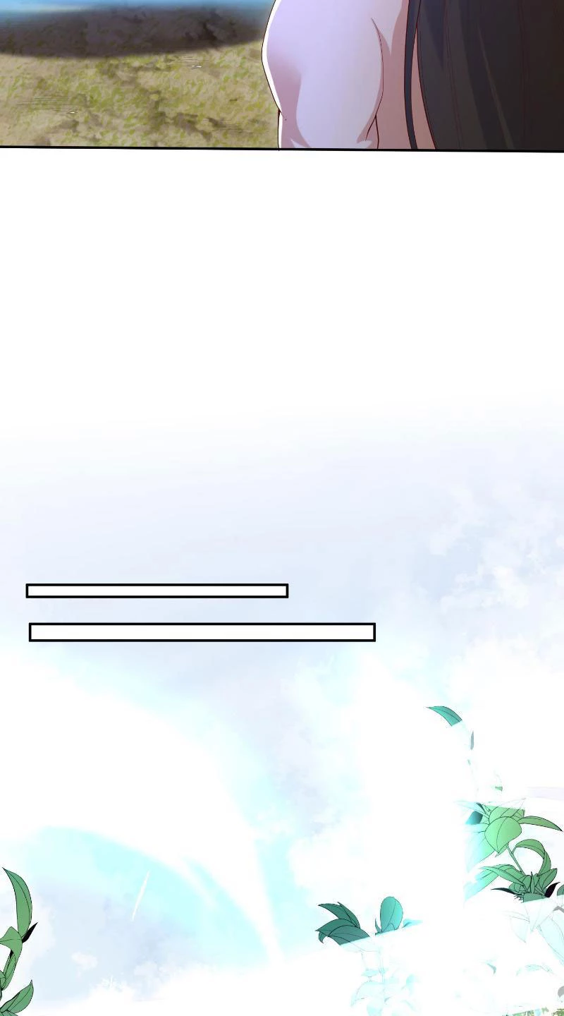 Mở Đầu Nữ Đế Làm Chính Cung Chapter 323 - Trang 2