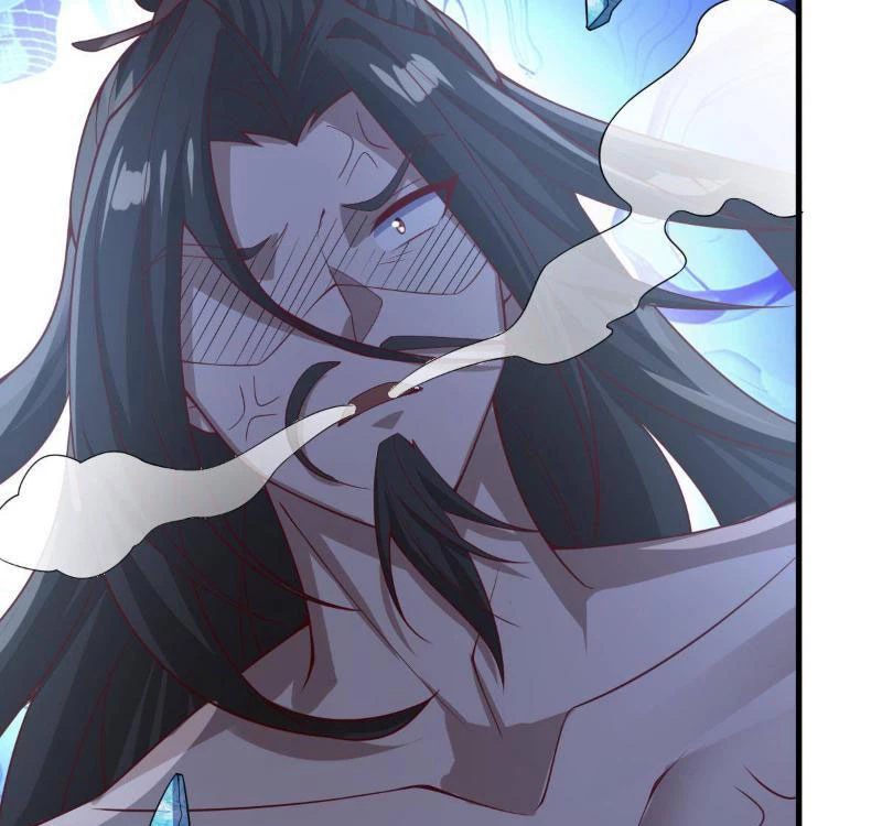 Mở Đầu Nữ Đế Làm Chính Cung Chapter 324 - Trang 2