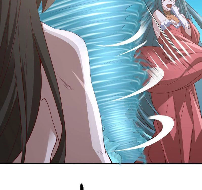 Mở Đầu Nữ Đế Làm Chính Cung Chapter 324 - Trang 2