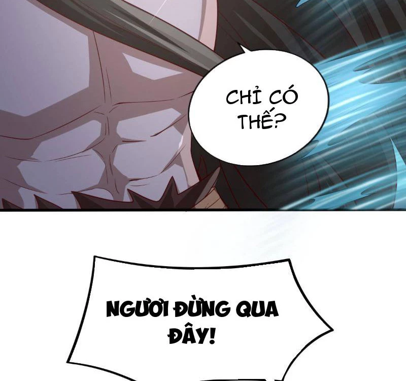 Mở Đầu Nữ Đế Làm Chính Cung Chapter 324 - Trang 2