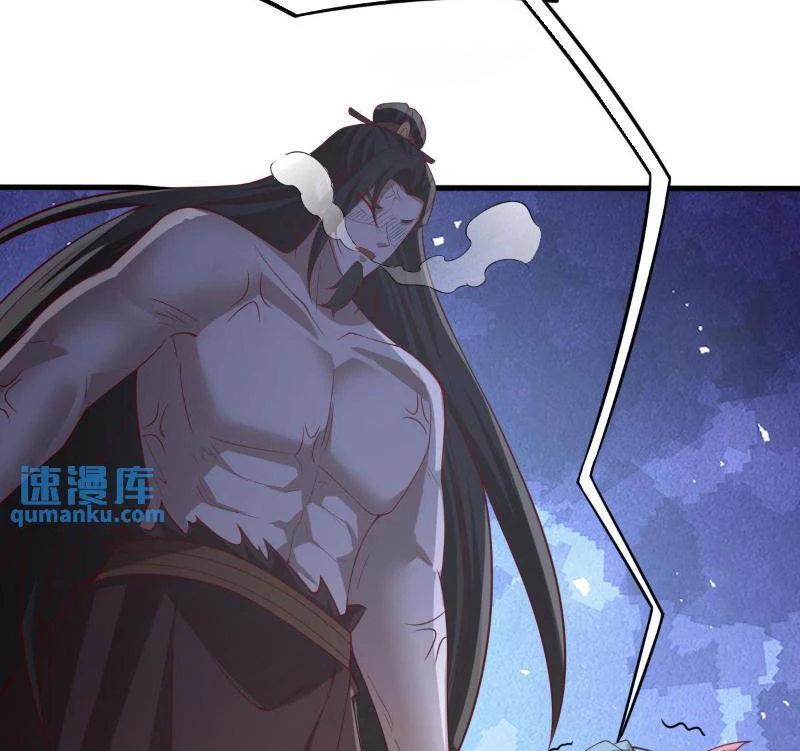 Mở Đầu Nữ Đế Làm Chính Cung Chapter 324 - Trang 2