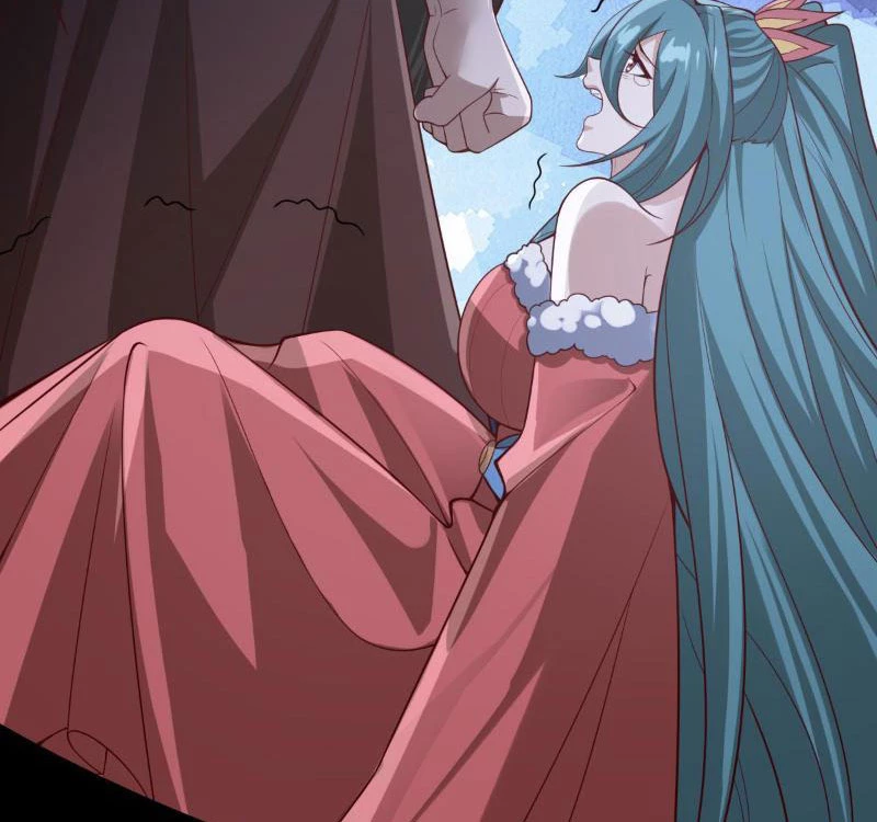 Mở Đầu Nữ Đế Làm Chính Cung Chapter 324 - Trang 2