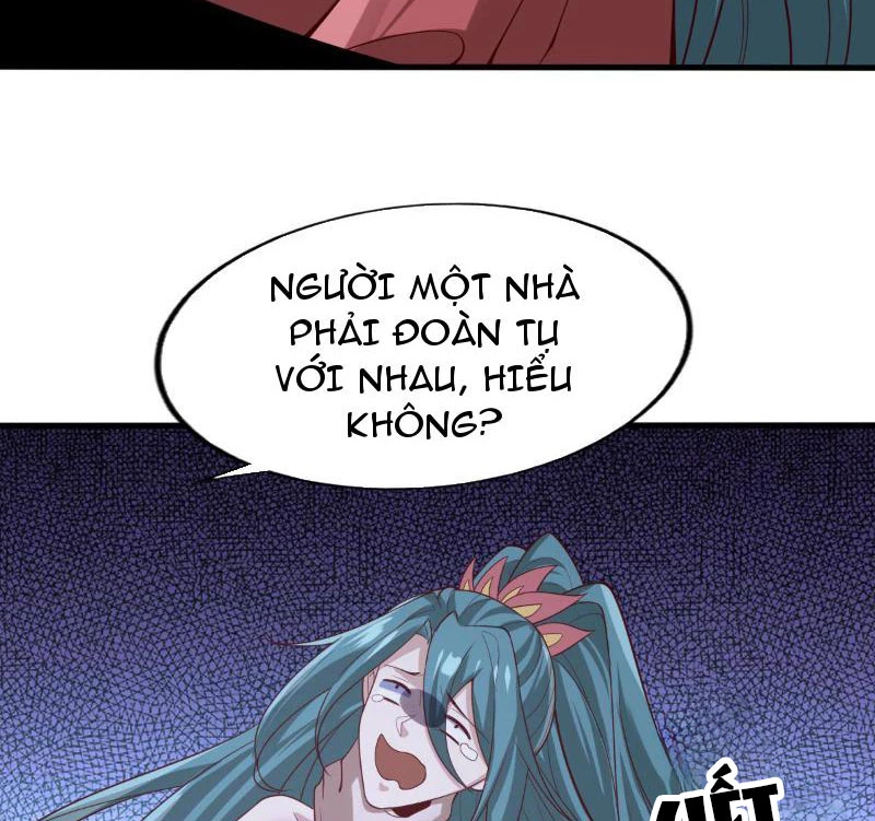 Mở Đầu Nữ Đế Làm Chính Cung Chapter 324 - Trang 2