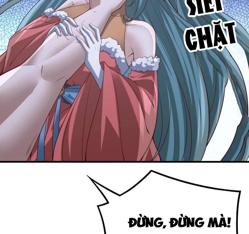 Mở Đầu Nữ Đế Làm Chính Cung Chapter 324 - Trang 2