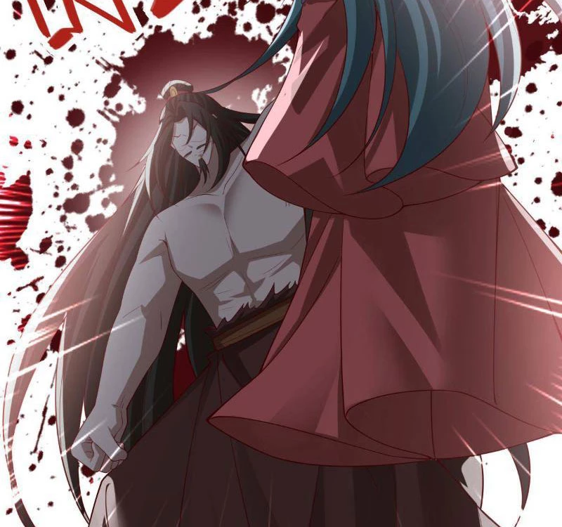 Mở Đầu Nữ Đế Làm Chính Cung Chapter 324 - Trang 2