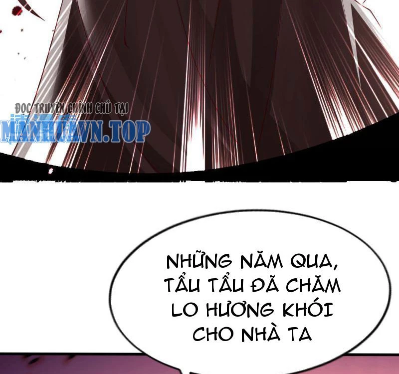Mở Đầu Nữ Đế Làm Chính Cung Chapter 324 - Trang 2