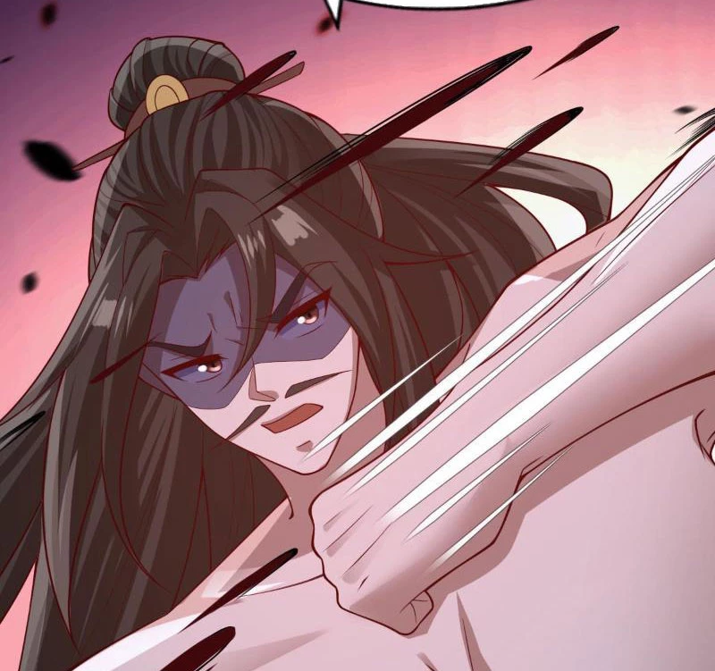 Mở Đầu Nữ Đế Làm Chính Cung Chapter 324 - Trang 2