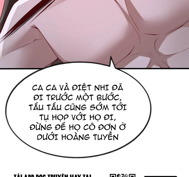 Mở Đầu Nữ Đế Làm Chính Cung Chapter 324 - Trang 2