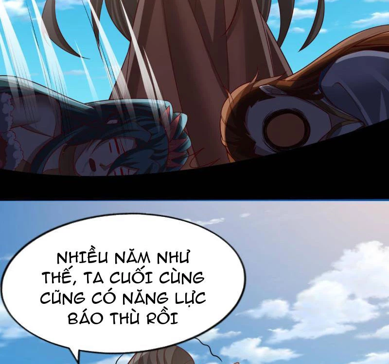 Mở Đầu Nữ Đế Làm Chính Cung Chapter 324 - Trang 2