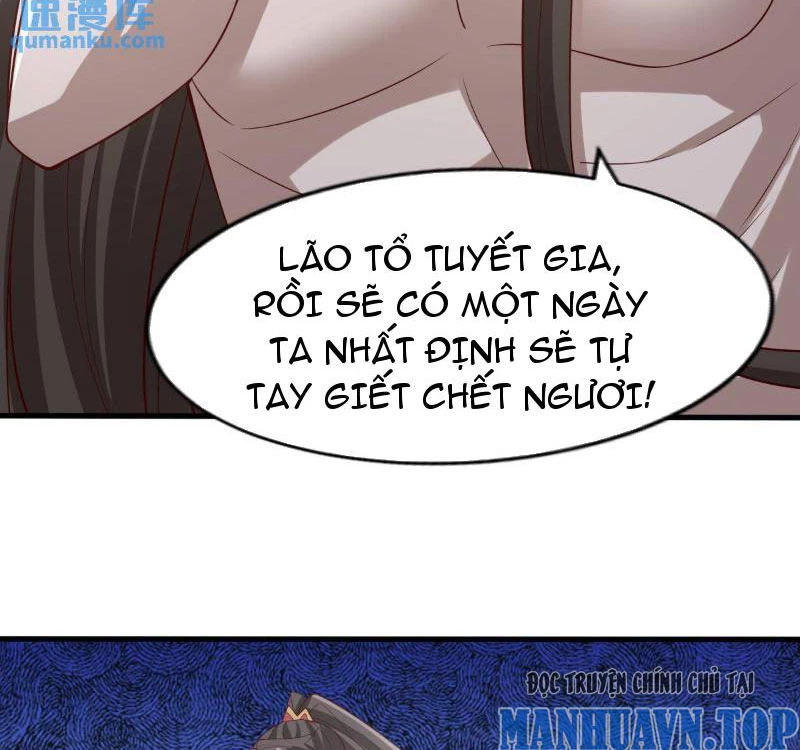 Mở Đầu Nữ Đế Làm Chính Cung Chapter 324 - Trang 2