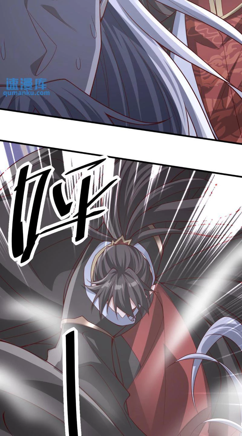 Mở Đầu Nữ Đế Làm Chính Cung Chapter 324 - Trang 2