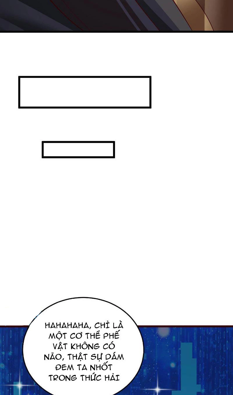 Mở Đầu Nữ Đế Làm Chính Cung Chapter 325 - Trang 2