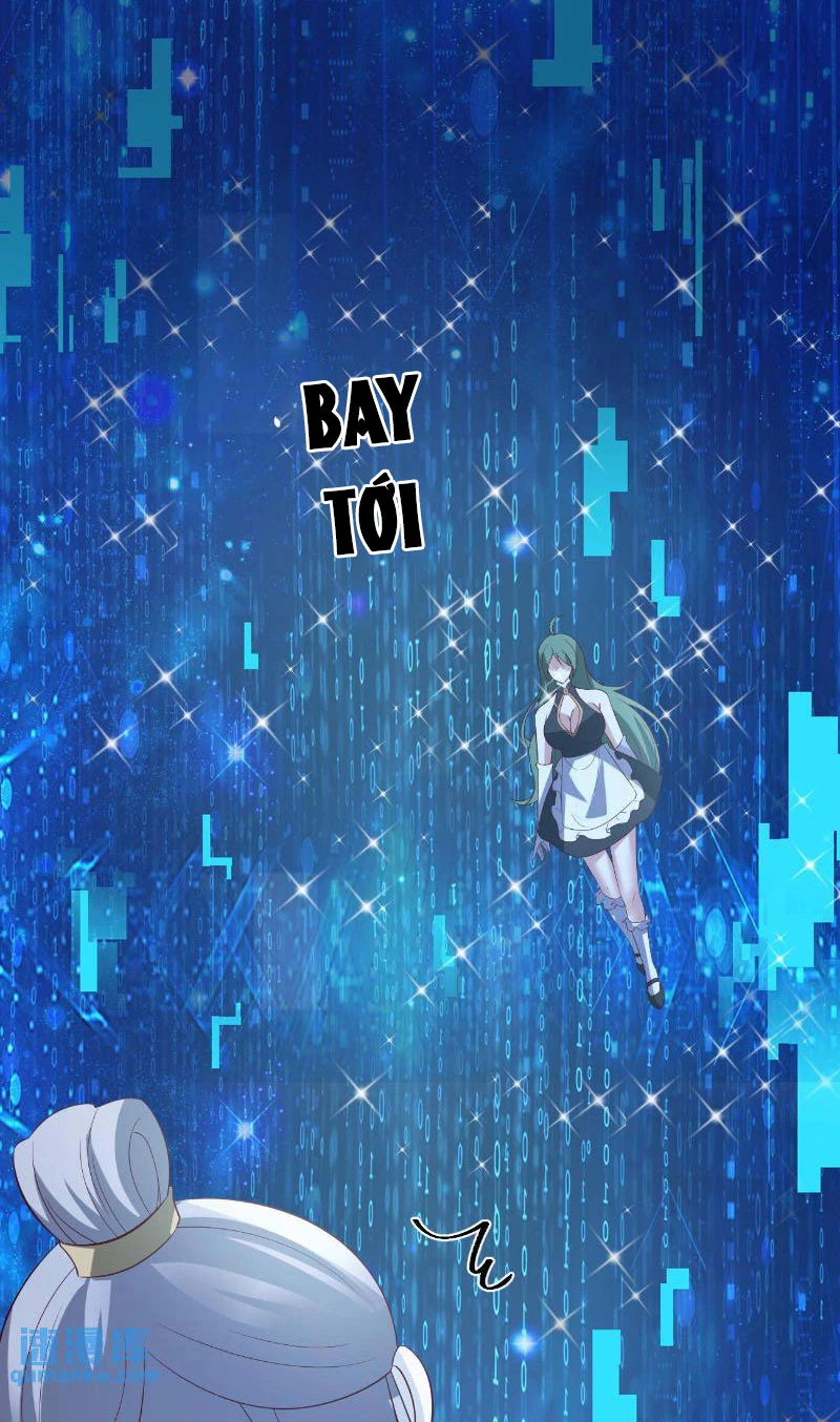 Mở Đầu Nữ Đế Làm Chính Cung Chapter 325 - Trang 2