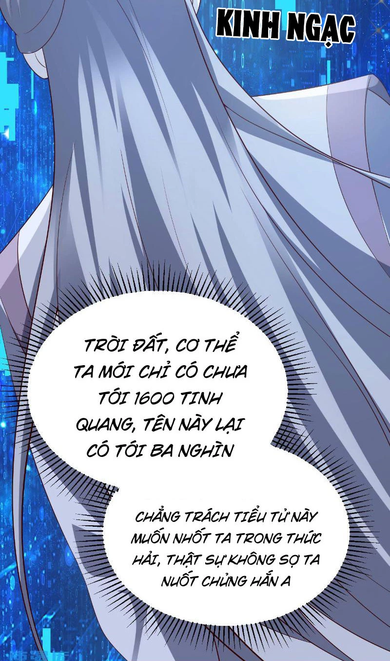 Mở Đầu Nữ Đế Làm Chính Cung Chapter 325 - Trang 2