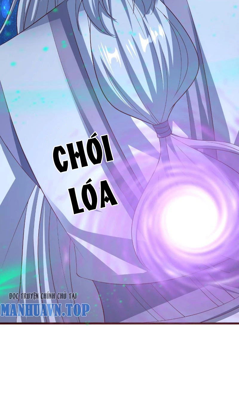 Mở Đầu Nữ Đế Làm Chính Cung Chapter 325 - Trang 2