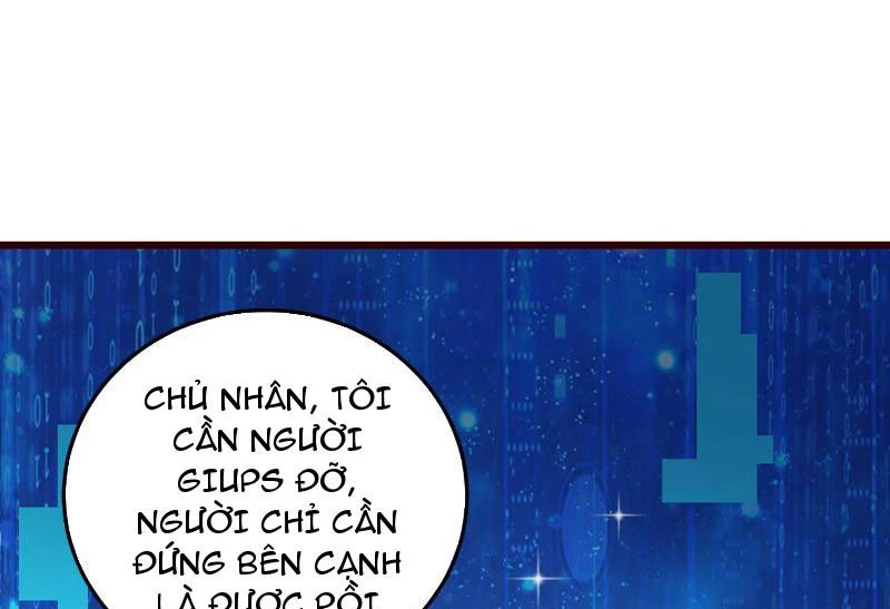 Mở Đầu Nữ Đế Làm Chính Cung Chapter 325 - Trang 2