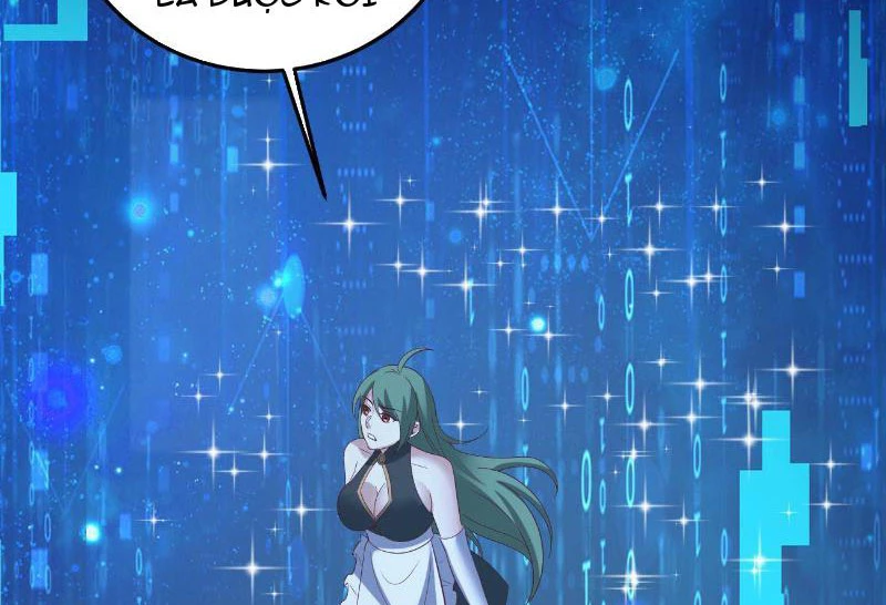 Mở Đầu Nữ Đế Làm Chính Cung Chapter 325 - Trang 2