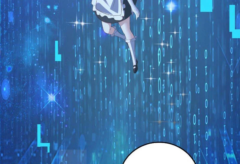 Mở Đầu Nữ Đế Làm Chính Cung Chapter 325 - Trang 2