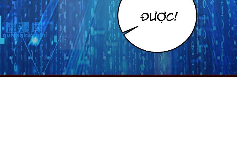 Mở Đầu Nữ Đế Làm Chính Cung Chapter 325 - Trang 2