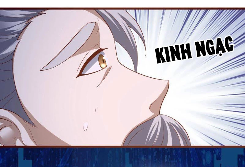 Mở Đầu Nữ Đế Làm Chính Cung Chapter 325 - Trang 2