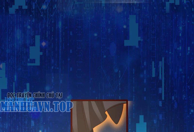 Mở Đầu Nữ Đế Làm Chính Cung Chapter 325 - Trang 2