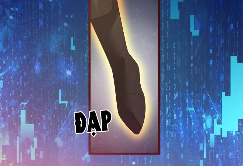 Mở Đầu Nữ Đế Làm Chính Cung Chapter 325 - Trang 2