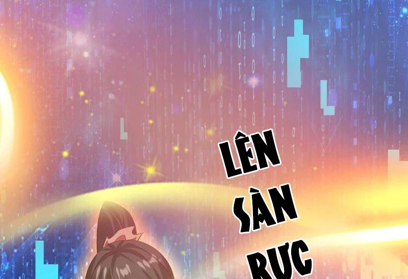 Mở Đầu Nữ Đế Làm Chính Cung Chapter 325 - Trang 2